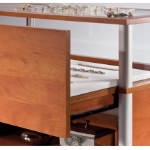 VARIO [ ALBO] - Centrum Wyposażenia Sklepów (4)