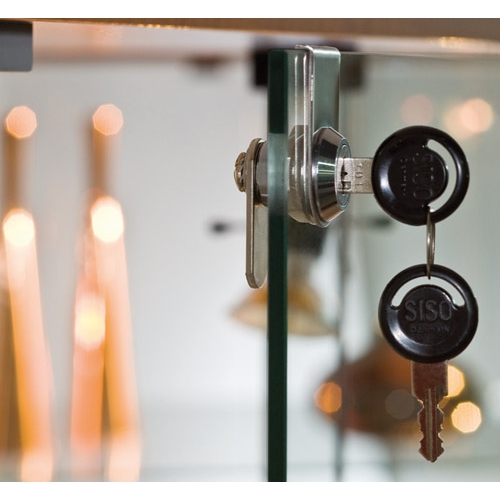  ALBO - VARIO - Centrum Wyposażenia Sklepów (6)