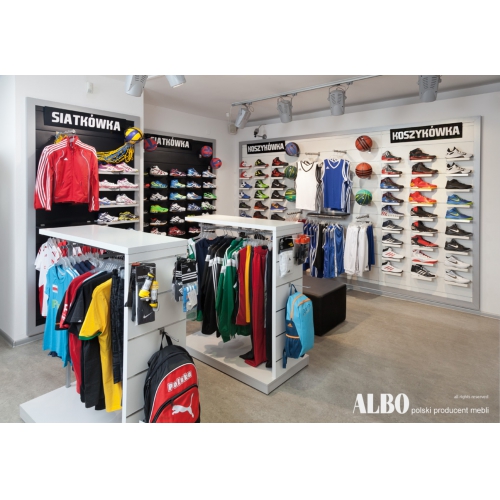  ALBO - PANEL - Centrum Wyposażenia Sklepów (2)