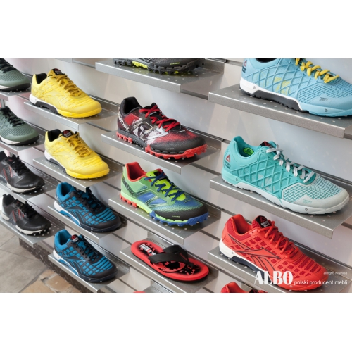  ALBO - PANEL - Centrum Wyposażenia Sklepów (3)