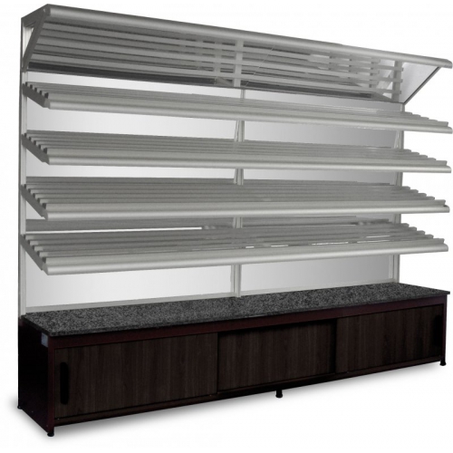  Igloo - TADEUSZ - Centrum Wyposażenia Sklepów (2)