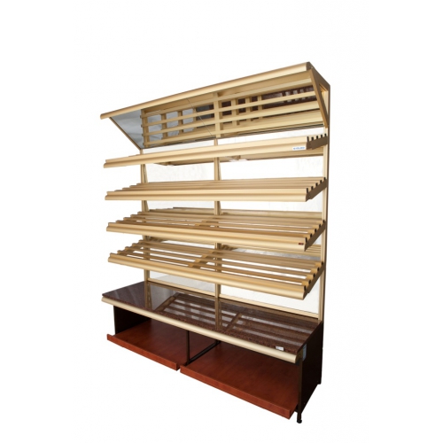  Igloo - TADEUSZ - Centrum Wyposażenia Sklepów (1)