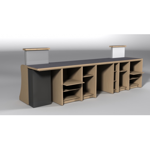  ATUT - LAN-S - Centrum Wyposażenia Sklepów (4)