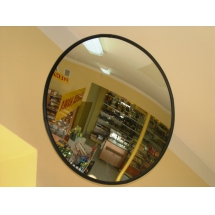 Lustra obserwacyjne [] - Centrum Wyposażenia Sklepów (2)