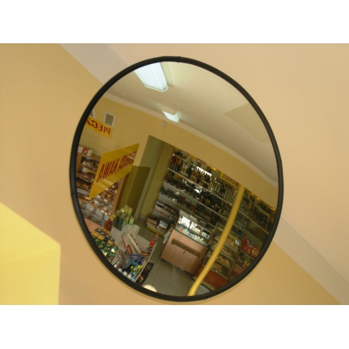  - Lustra obserwacyjne - Centrum Wyposażenia Sklepów (2)