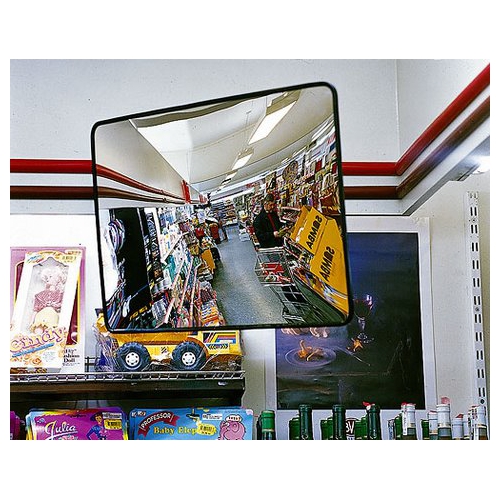  - Lustra obserwacyjne - Centrum Wyposażenia Sklepów (1)