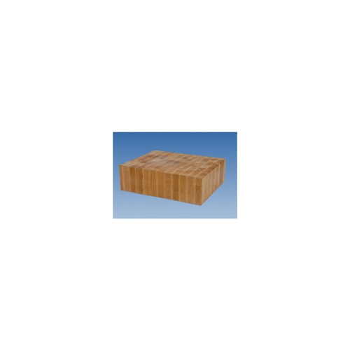  - Kloc drewniany bez podstawy - Centrum Wyposażenia Sklepów (1)