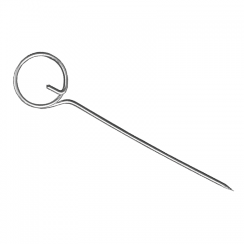  - Szpilka cenowa - Centrum Wyposażenia Sklepów (2)