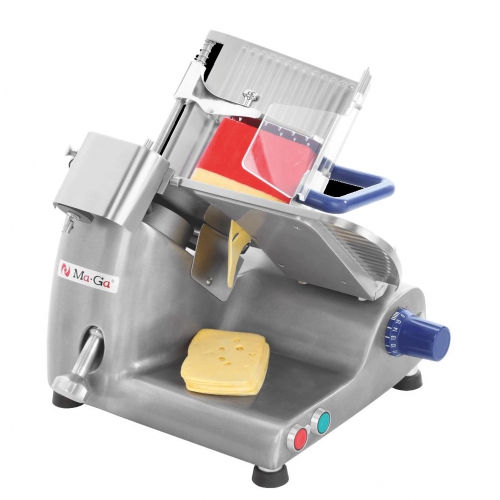  MA-GA - Krajalnica 210pT - Centrum Wyposażenia Sklepów (1)