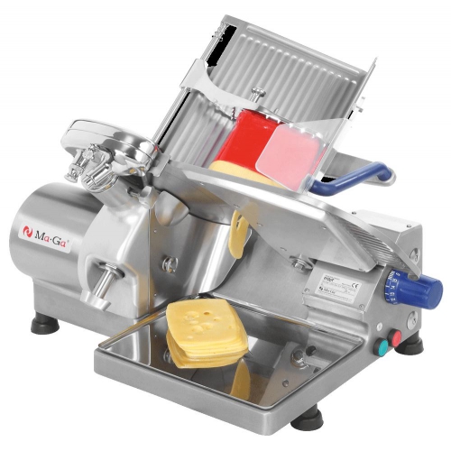  MA-GA - Krajalnica 612p2T - Centrum Wyposażenia Sklepów (1)