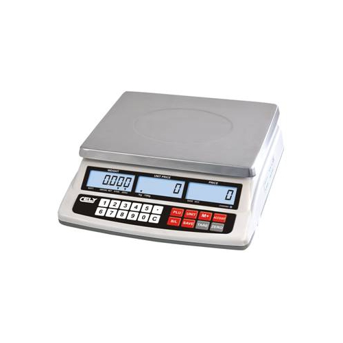  NOVITUS - DIBAL SPC-S RS - Centrum Wyposażenia Sklepów (1)