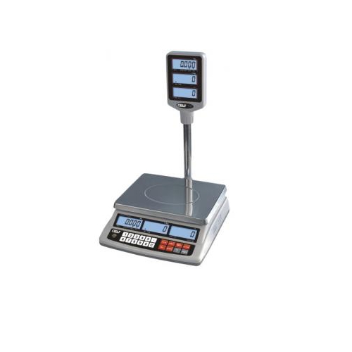  NOVITUS - DIBAL SPC-T RS - Centrum Wyposażenia Sklepów (1)