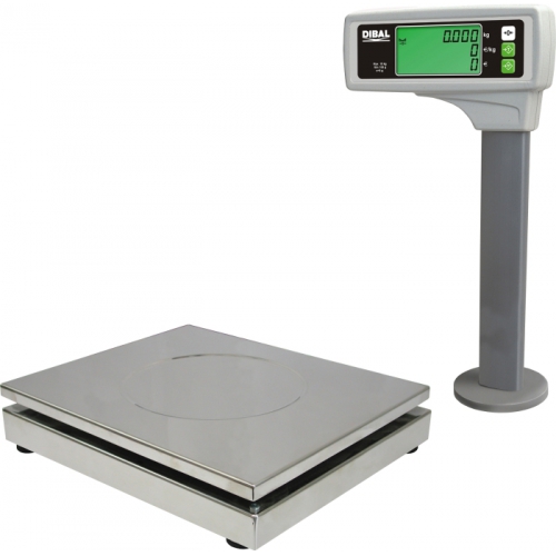  NOVITUS - DIBAL D-POS - Centrum Wyposażenia Sklepów (1)