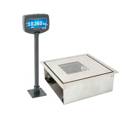  NOVITUS - SATURN 2M - Centrum Wyposażenia Sklepów (1)