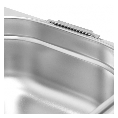  Stalgast - Pojemnik gn 1/3 150 z uchwytami - Centrum Wyposażenia Sklepów (3)