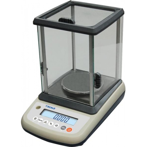  NOVITUS - T-SCALE EHB 600 - Centrum Wyposażenia Sklepów (1)