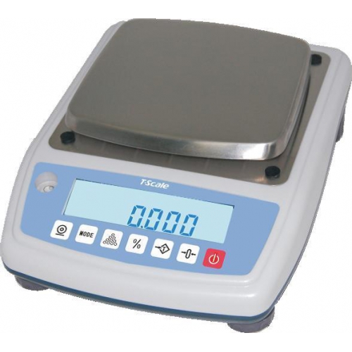  NOVITUS - T-SCALE NHB 3000 - Centrum Wyposażenia Sklepów (1)