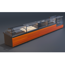 PASTELLA PG [ Igloo] - Centrum Wyposażenia Sklepów (3)