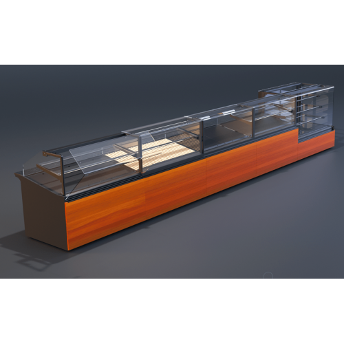  Igloo - PASTELLA PG - Centrum Wyposażenia Sklepów (3)