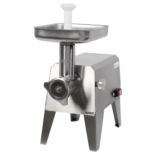  MA-GA - Wilk do mięsa WM12 - Centrum Wyposażenia Sklepów (1)