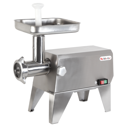  MA-GA - Wilk do mięsa WM22 - Centrum Wyposażenia Sklepów (1)