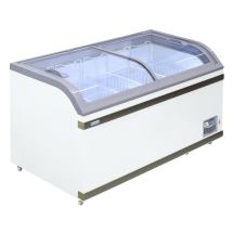 XS-500 YX LED [] - Centrum Wyposażenia Sklepów (2)