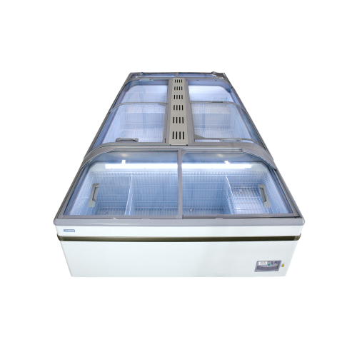  - XS-600 LED - Centrum Wyposażenia Sklepów (3)
