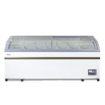 XS-700 YX LED [] - Centrum Wyposażenia Sklepów (2)