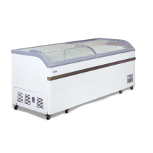 XS-700 YX LED [] - Centrum Wyposażenia Sklepów (3)