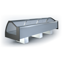 PROXIMA [ Igloo] - Centrum Wyposażenia Sklepów (3)