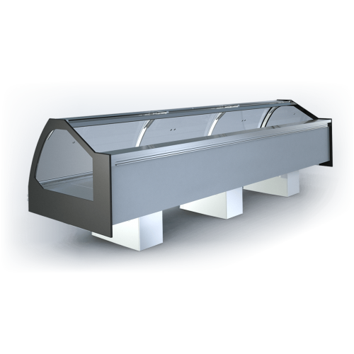  Igloo - PROXIMA - Centrum Wyposażenia Sklepów (3)