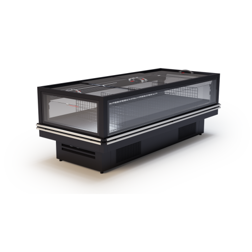 Boneta Igloo - ICECRAFT - Centrum Wyposażenia Sklepów (1)