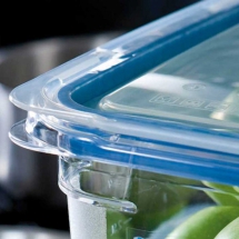 Pokrywka szczelna gn 1/1 [ Stalgast] - Centrum Wyposażenia Sklepów (2)