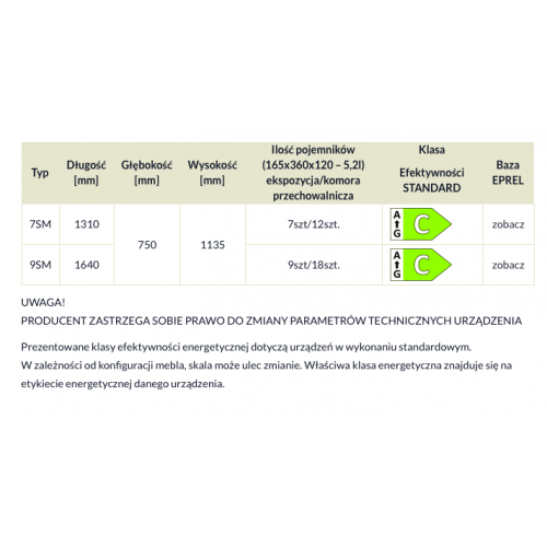  Juka - CALIPSO - Centrum Wyposażenia Sklepów (4)