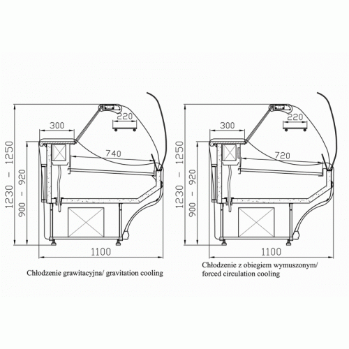  Cebea - WCH6/1B - Centrum Wyposażenia Sklepów (3)