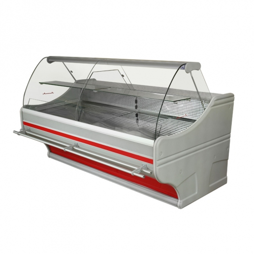  Cebea - WCH6/1B - Centrum Wyposażenia Sklepów (2)