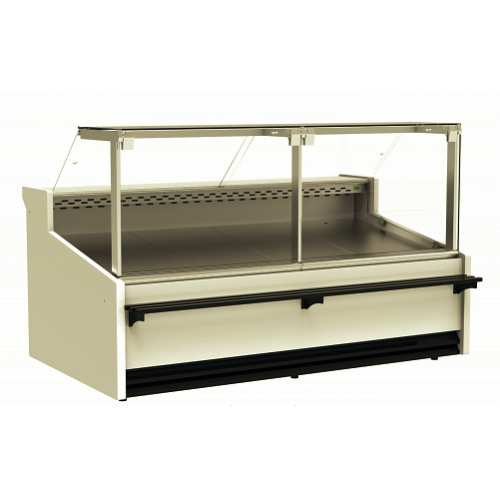  Cebea - WCH-8 - Centrum Wyposażenia Sklepów (2)