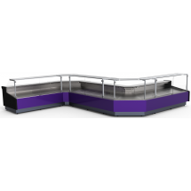 WCH-8 [ Cebea] - Centrum Wyposażenia Sklepów (3)