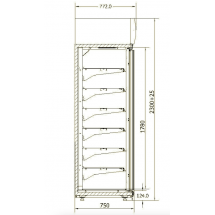 WELS [ Juka] - Centrum Wyposażenia Sklepów (3)