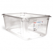 Gn 1/1 200 poliwęglan - Centrum Wyposażenia Sklepów