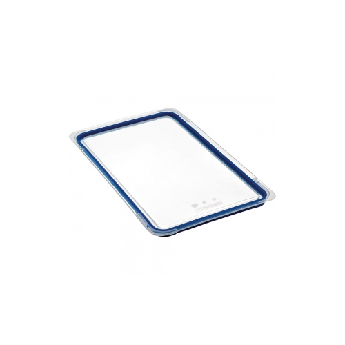  Stalgast - Pokrywka szczelna gn 1/2 - Centrum Wyposażenia Sklepów (1)