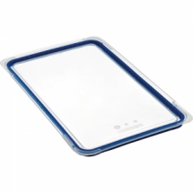 Pokrywka szczelna gn 1/3 - Centrum Wyposażenia Sklepów