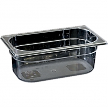 Pojemnik gn 1/4 150 poliwęglan - Centrum Wyposażenia Sklepów