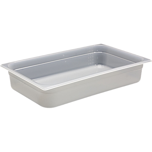  Stalgast - Pojemnik gn 1/1 200 polipropylen - Centrum Wyposażenia Sklepów (1)