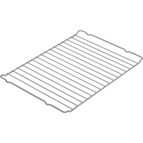  Stalgast - Ruszt chromowany do pieców linemiss 460x330 mm - Centrum Wyposażenia Sklepów (1)