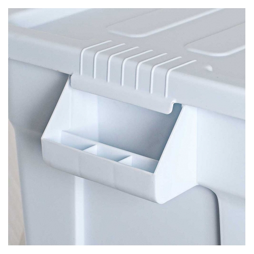  Stalgast - Pojemnik transportowy do żywności 79 l - Centrum Wyposażenia Sklepów (2)