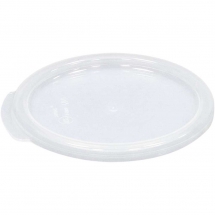 Pokrywka do 067101 - Centrum Wyposażenia Sklepów