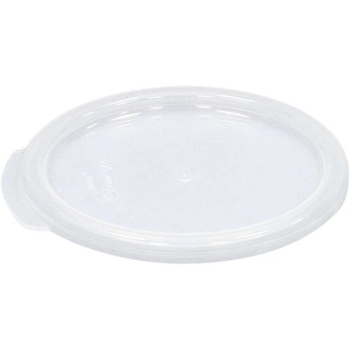  Stalgast - Pokrywka do 067101 - Centrum Wyposażenia Sklepów (1)