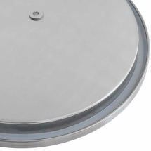 Termos stalowy 15 l [ Stalgast] - Centrum Wyposażenia Sklepów (5)