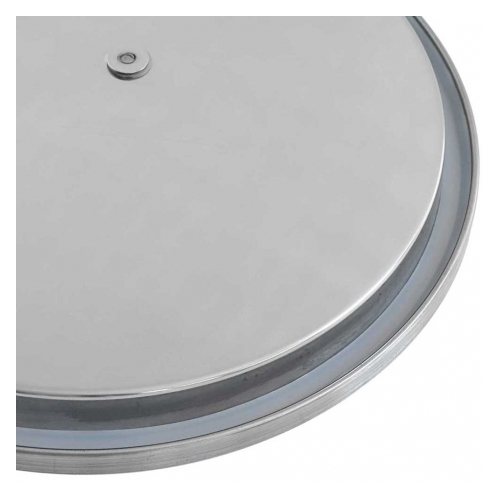  Stalgast - Termos stalowy 15 l - Centrum Wyposażenia Sklepów (5)